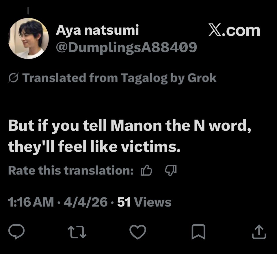 ✶Maxieཐིཋྀ⋆ Carter Kane truther ༒︎ tweet media