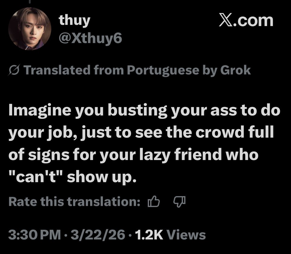 ✶Maxieཐིཋྀ⋆ Carter Kane truther ༒︎ tweet media