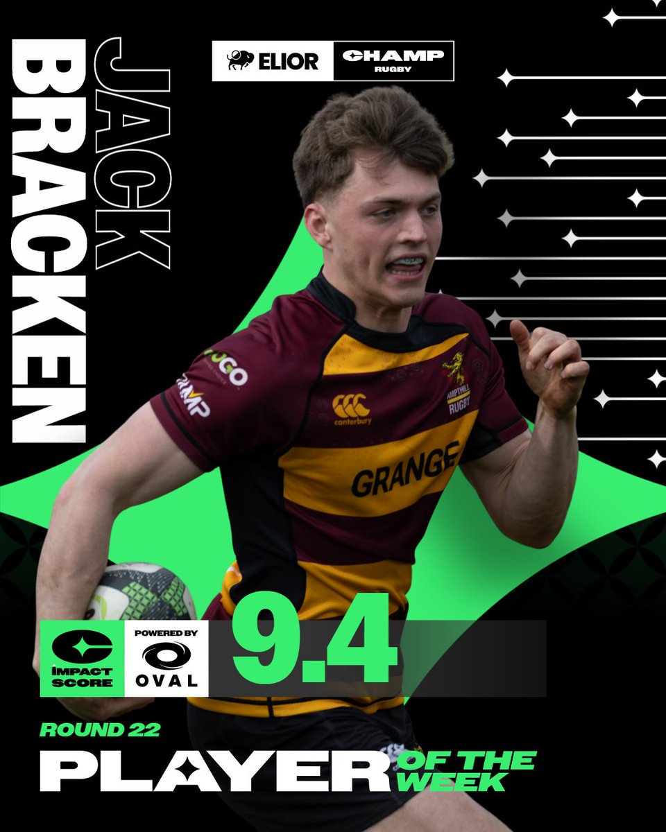 Elior Champ Rugby tweet media