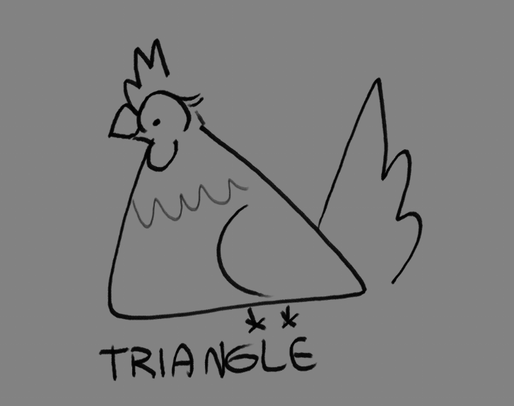 chicken boy 🐓 tweet media