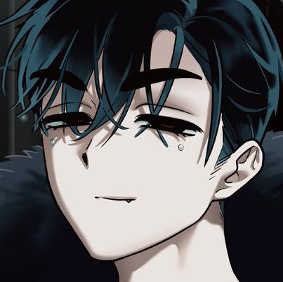 jyoyo 🥢 tweet media