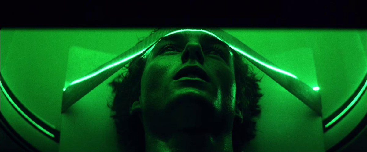 the cinema fella tweet media