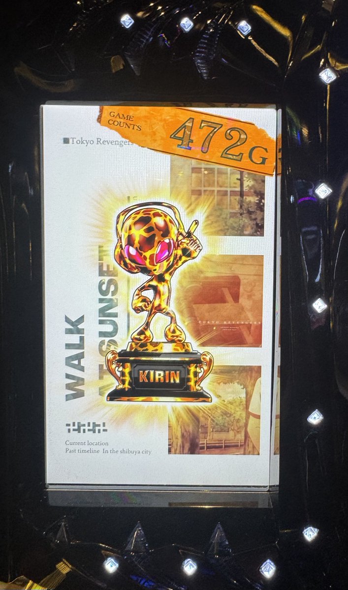 あくあまりん tweet media