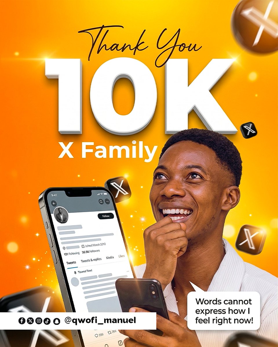 Qwofi Manuel 🇬🇭 tweet media