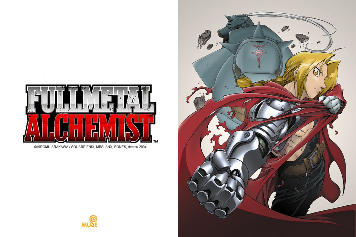 Muse Indonesia tweet media