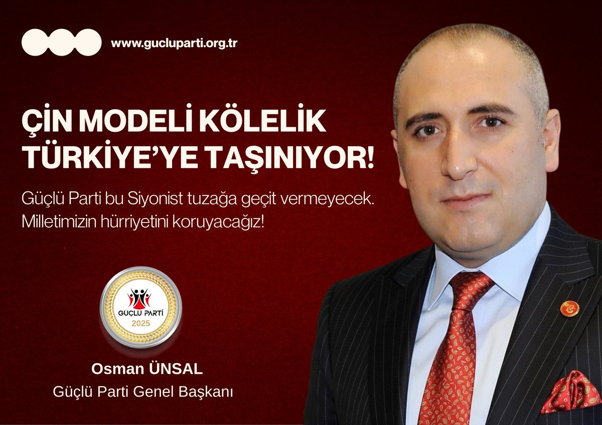 Osman Ünsal tweet media