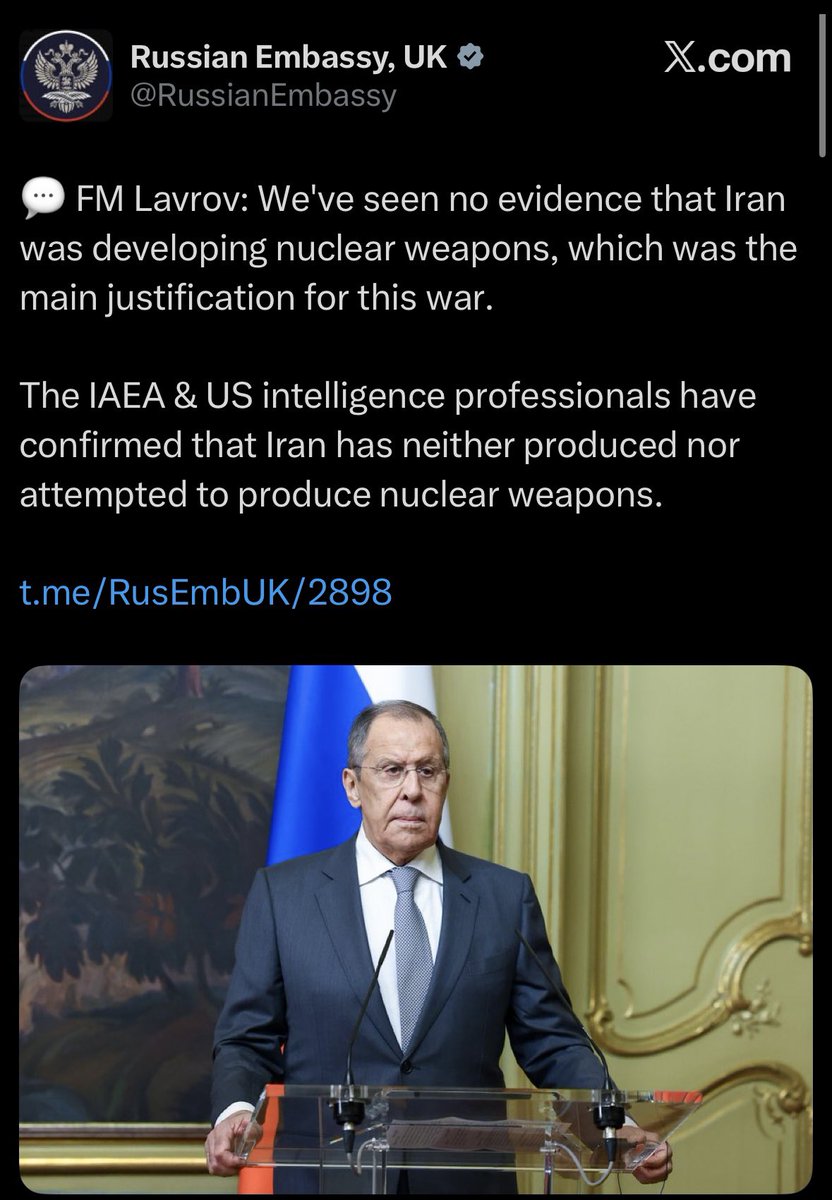 American Patriot🇺🇸 tweet media