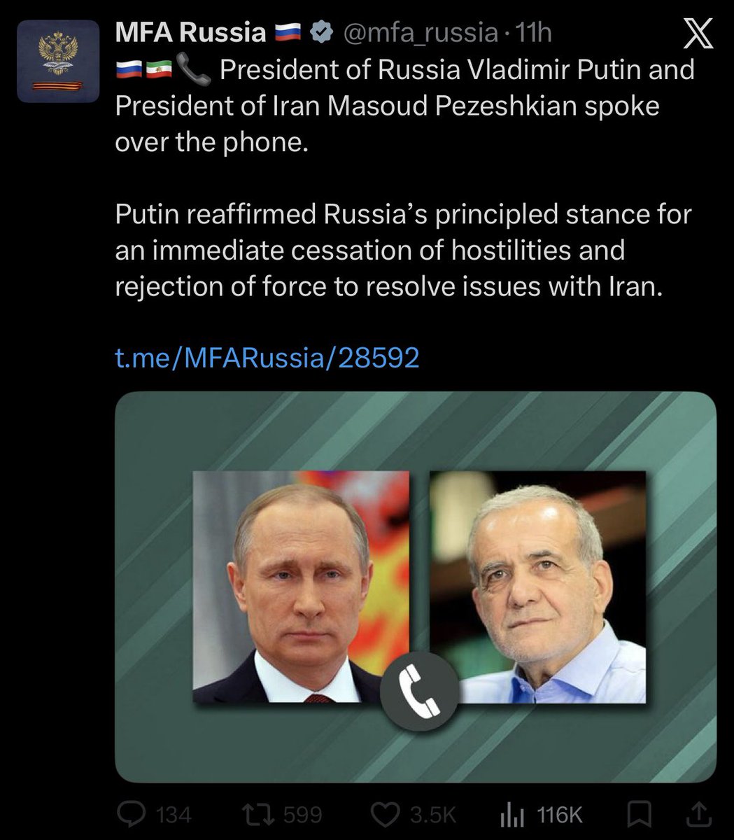 American Patriot🇺🇸 tweet media