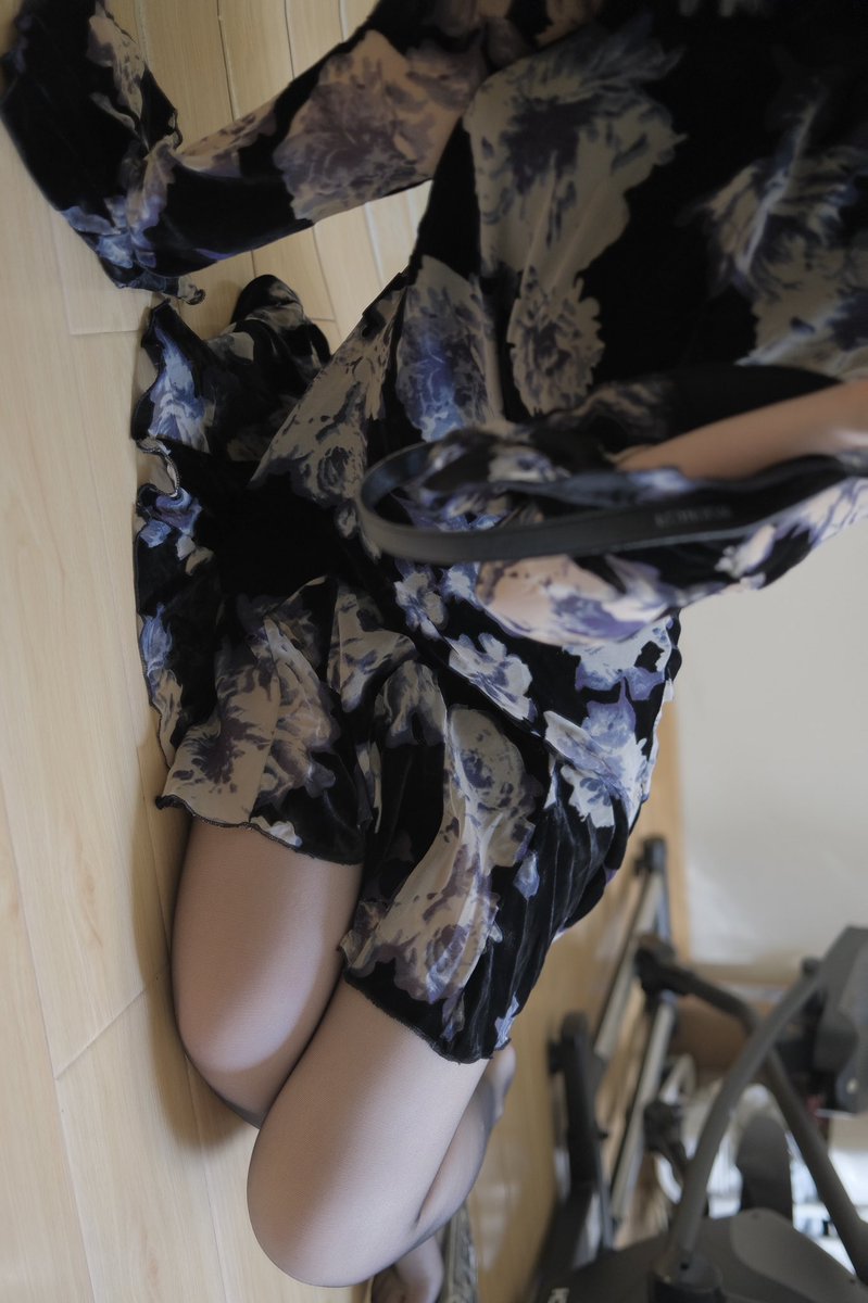 昆明 艾草的香气 tweet media