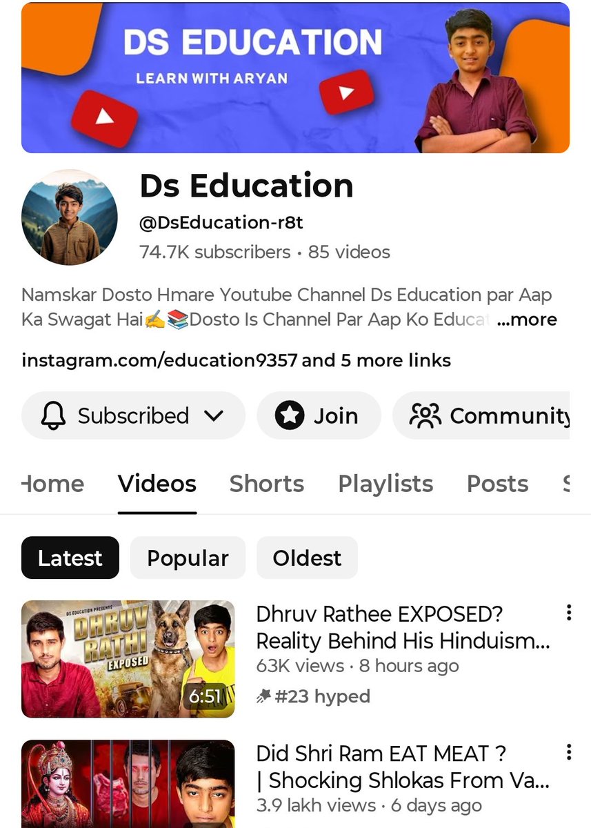 AnuCreate.in_ tweet media