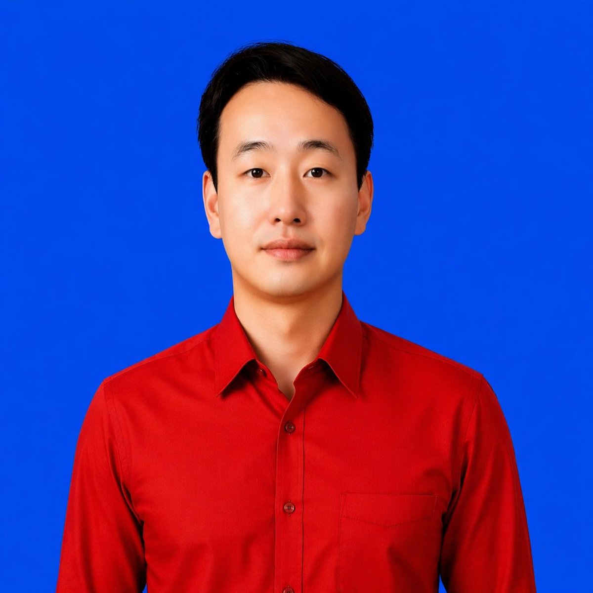 김여명 tweet media
