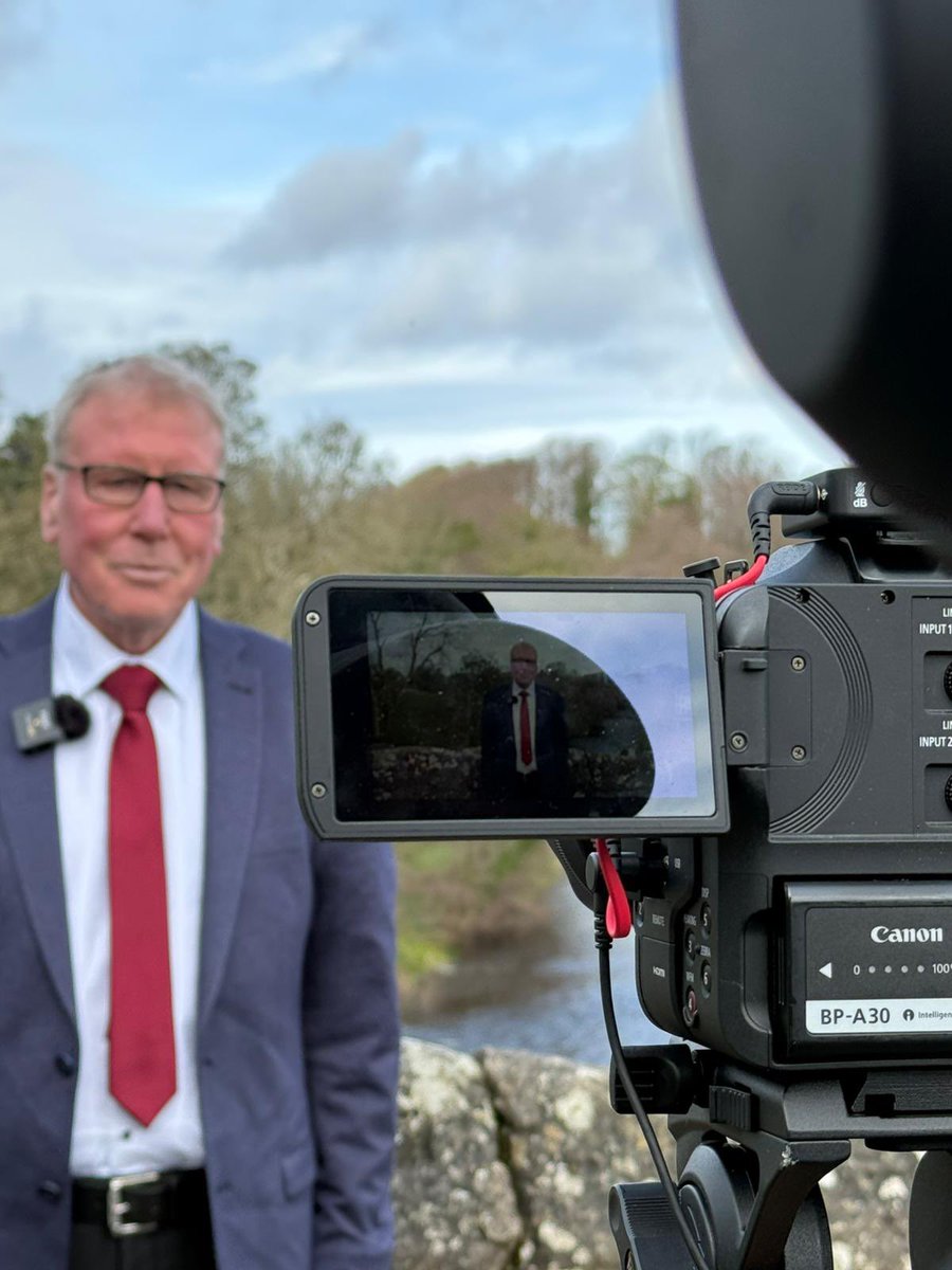 Brian McGinley tweet media