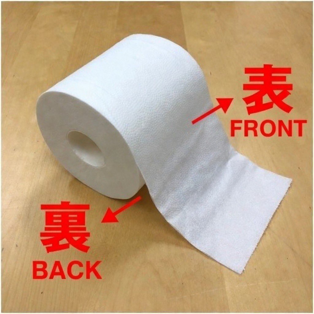 Tsuyoshi TTT tweet media