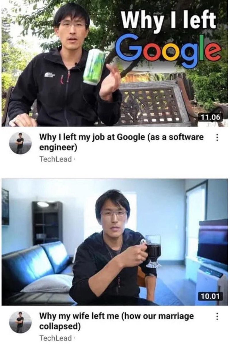 Abdulkadir | Cybersecurity tweet media