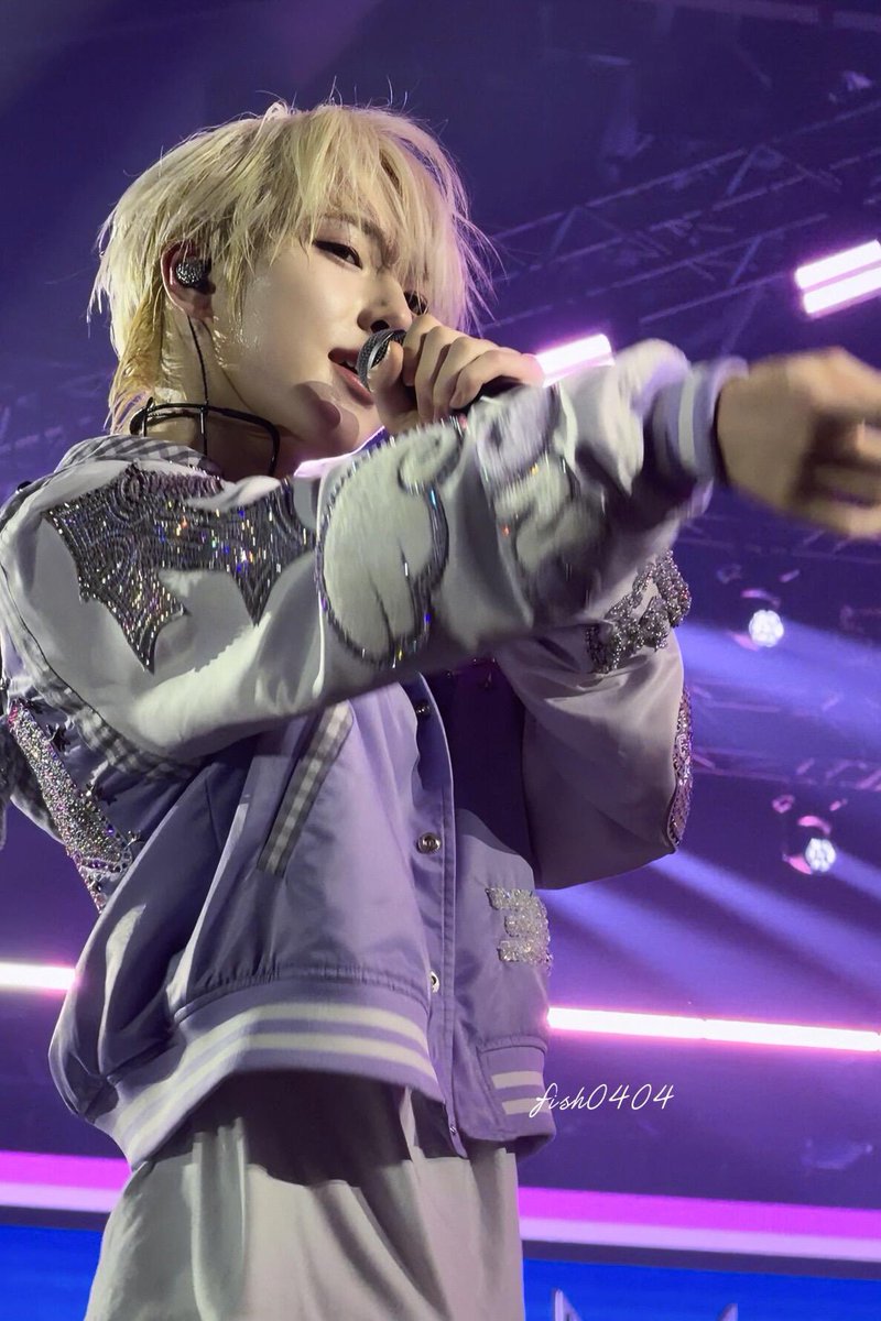 007 (՞•Ꙫ•՞) tweet media