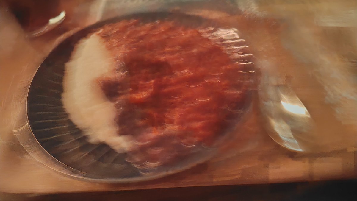 山田尚史 tweet media