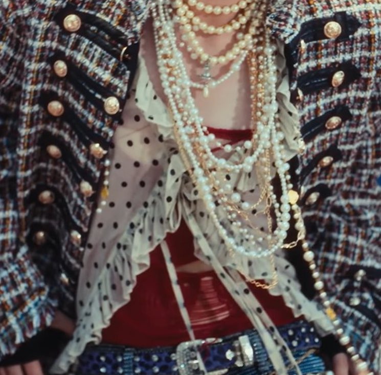 พี่นข ♡̷̷̷ tweet media