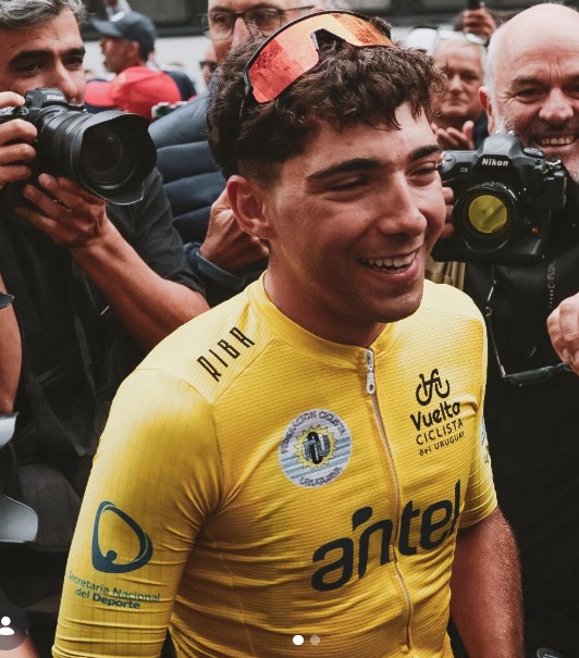 hugofernandez tweet media