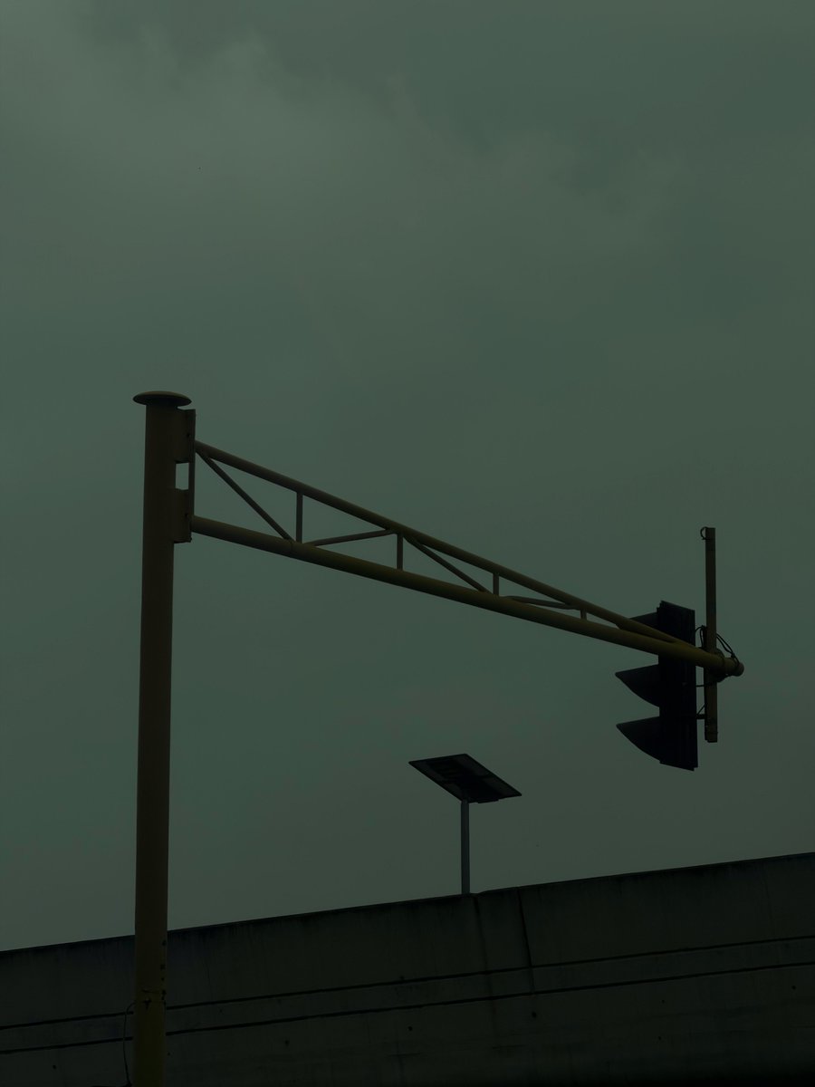 Moses Ma'aji Ghaji. tweet media