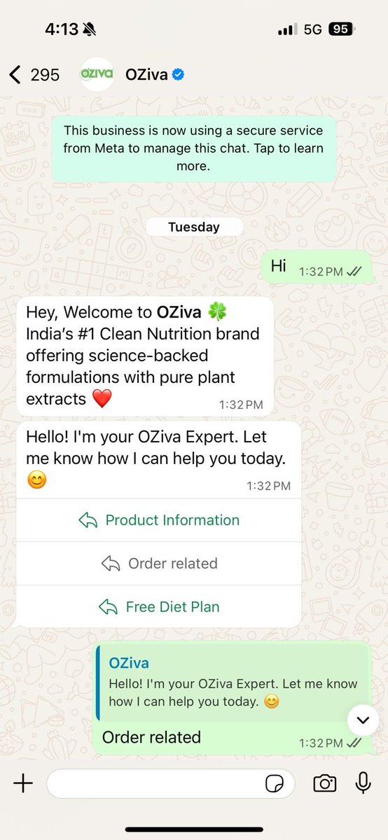 Holly Holly tweet media