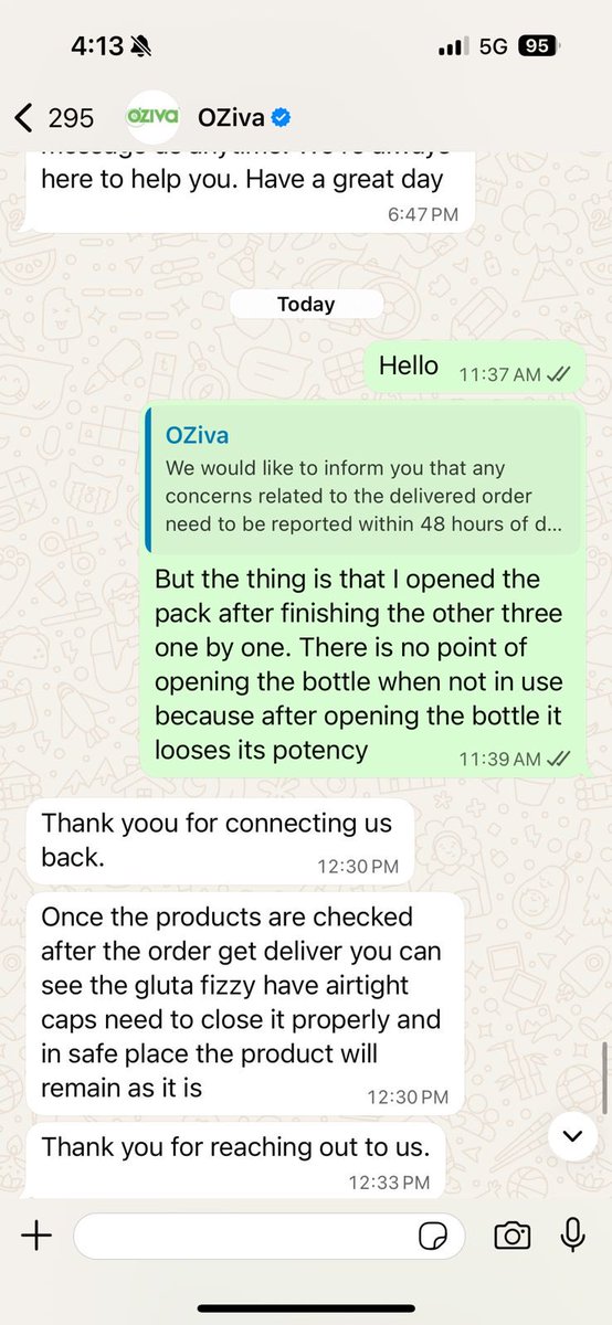 Holly Holly tweet media