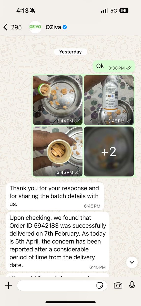 Holly Holly tweet media