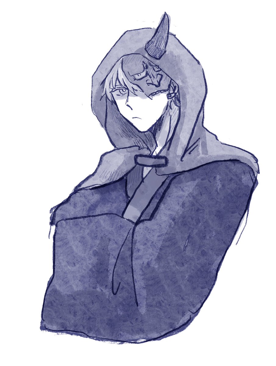 とーか tweet media