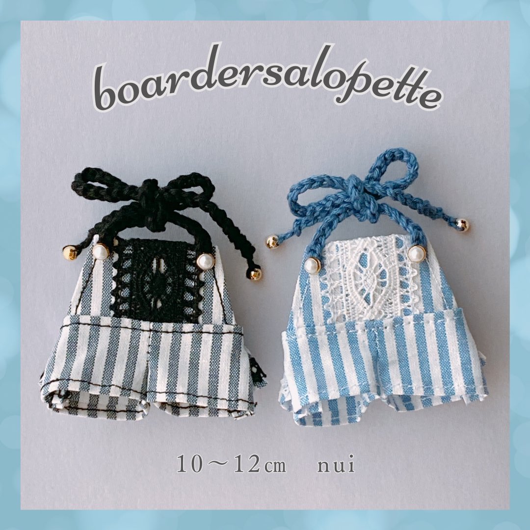 ぐみ・5/5 day1 参加 tweet media