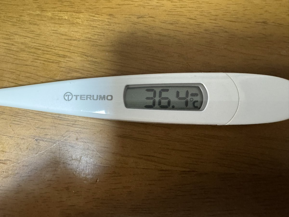 Vongole(ボンゴレ)✨ tweet media