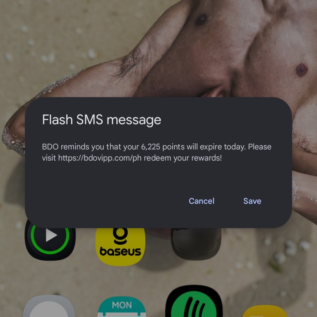 KaCarlPink 🌸🏳️‍🌈🇵🇭 tweet media