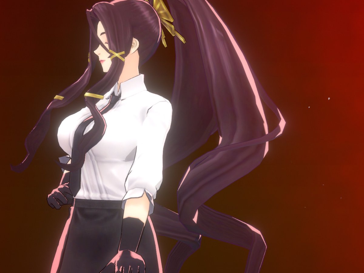 コイウ＿ tweet media