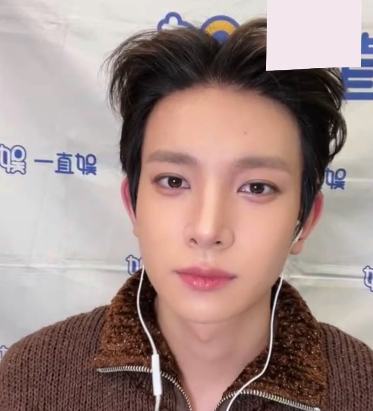 ซึงเกล ⭑🍅 tweet media