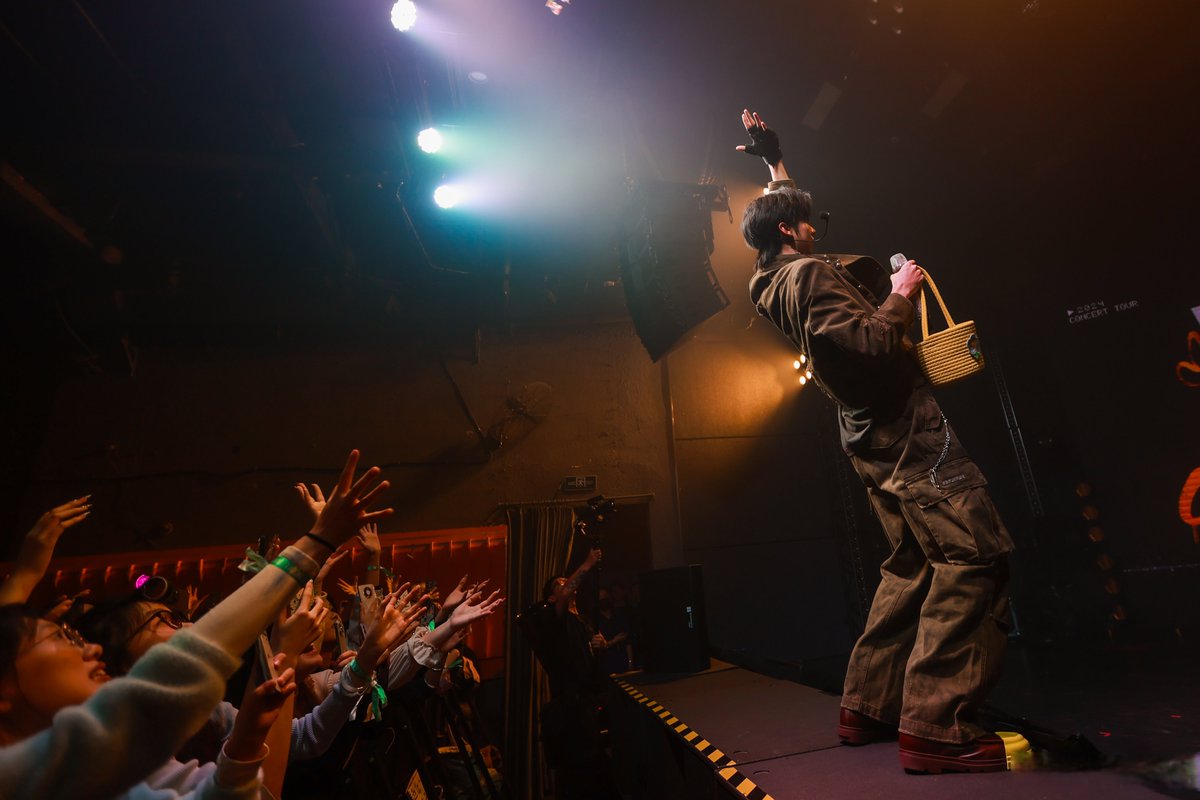 Abidul islam tweet media