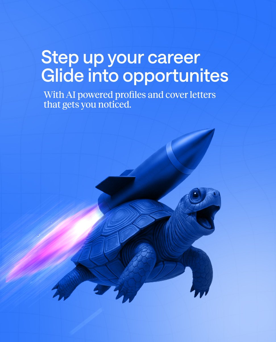 Hello.cv tweet media