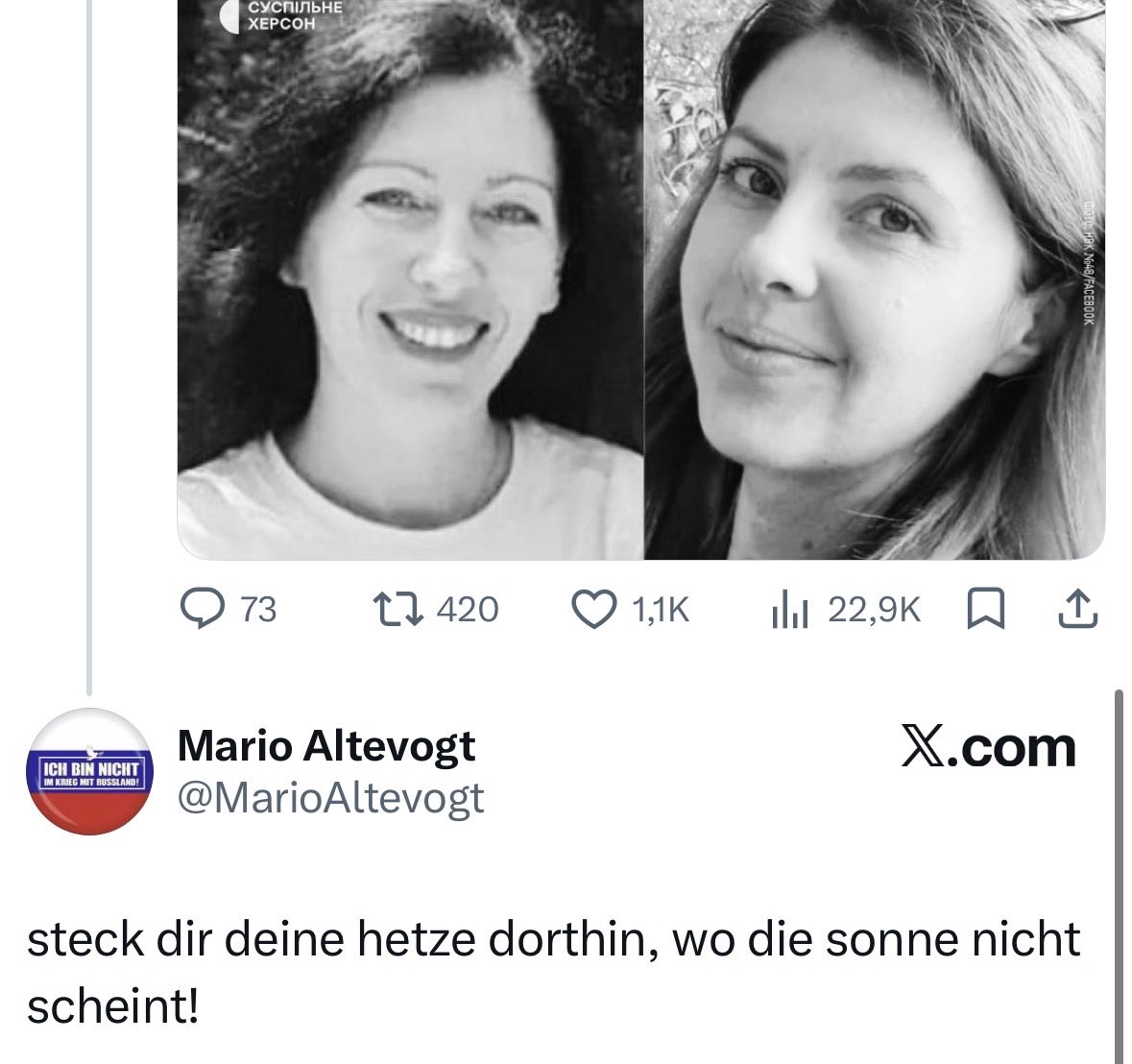 Julian Röpcke🇺🇦 tweet media