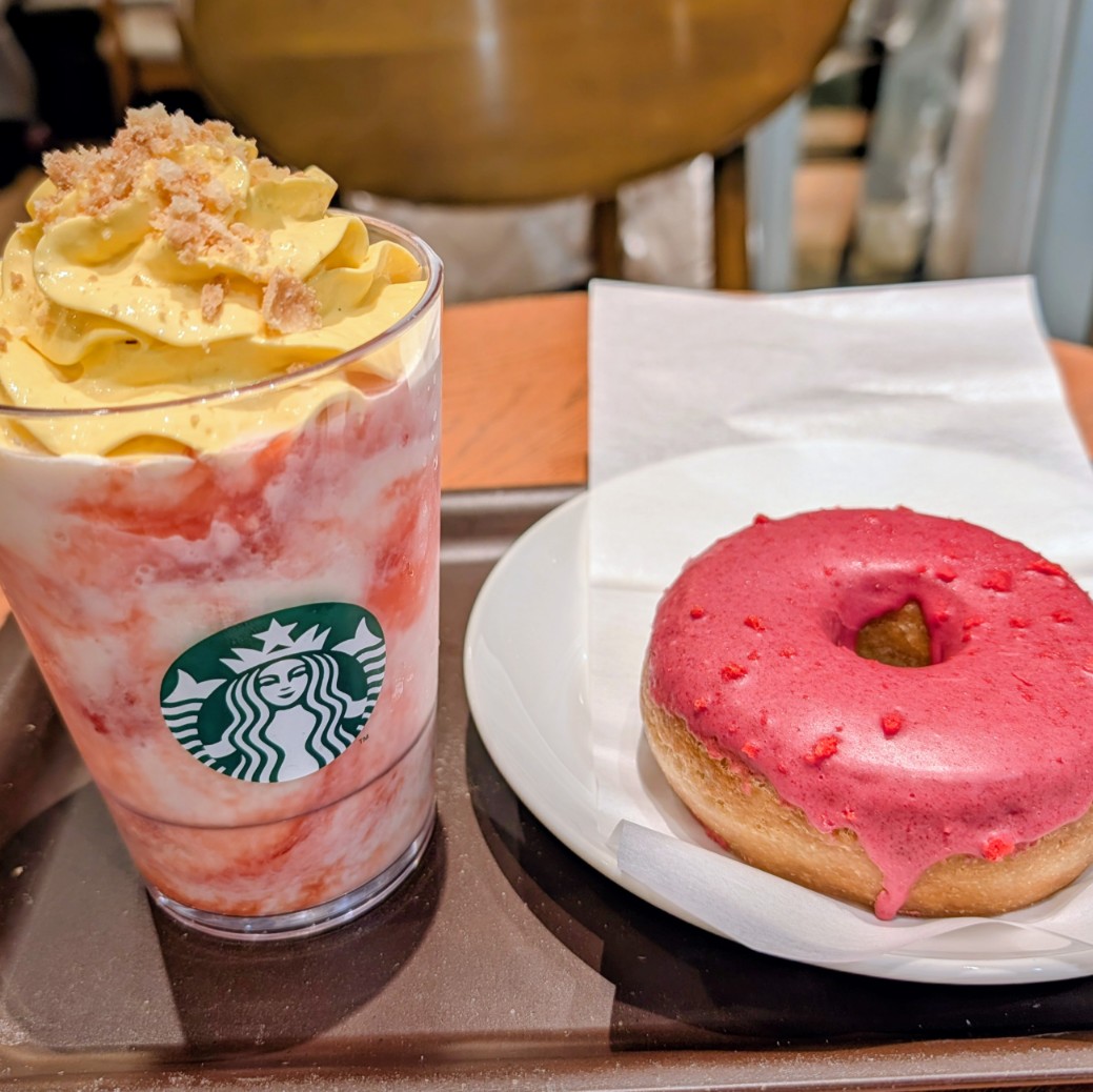 Ree'S ROCK🍶☔卍💜 tweet media