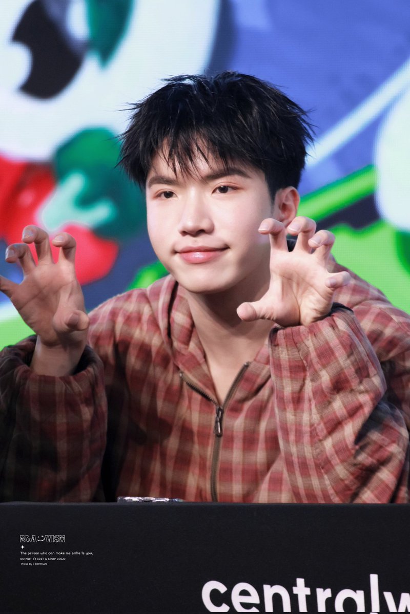 mika| keenkeno ✈️🔜 Seakeen FM in 🇹🇭🇹🇼 tweet media