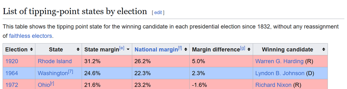 John Socks tweet media