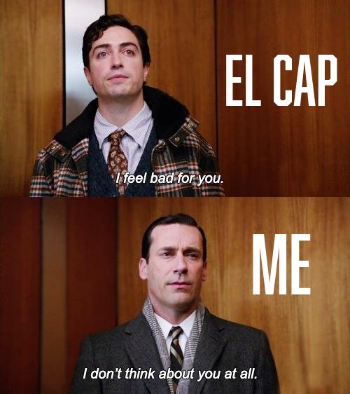 Hutton Jackson tweet media