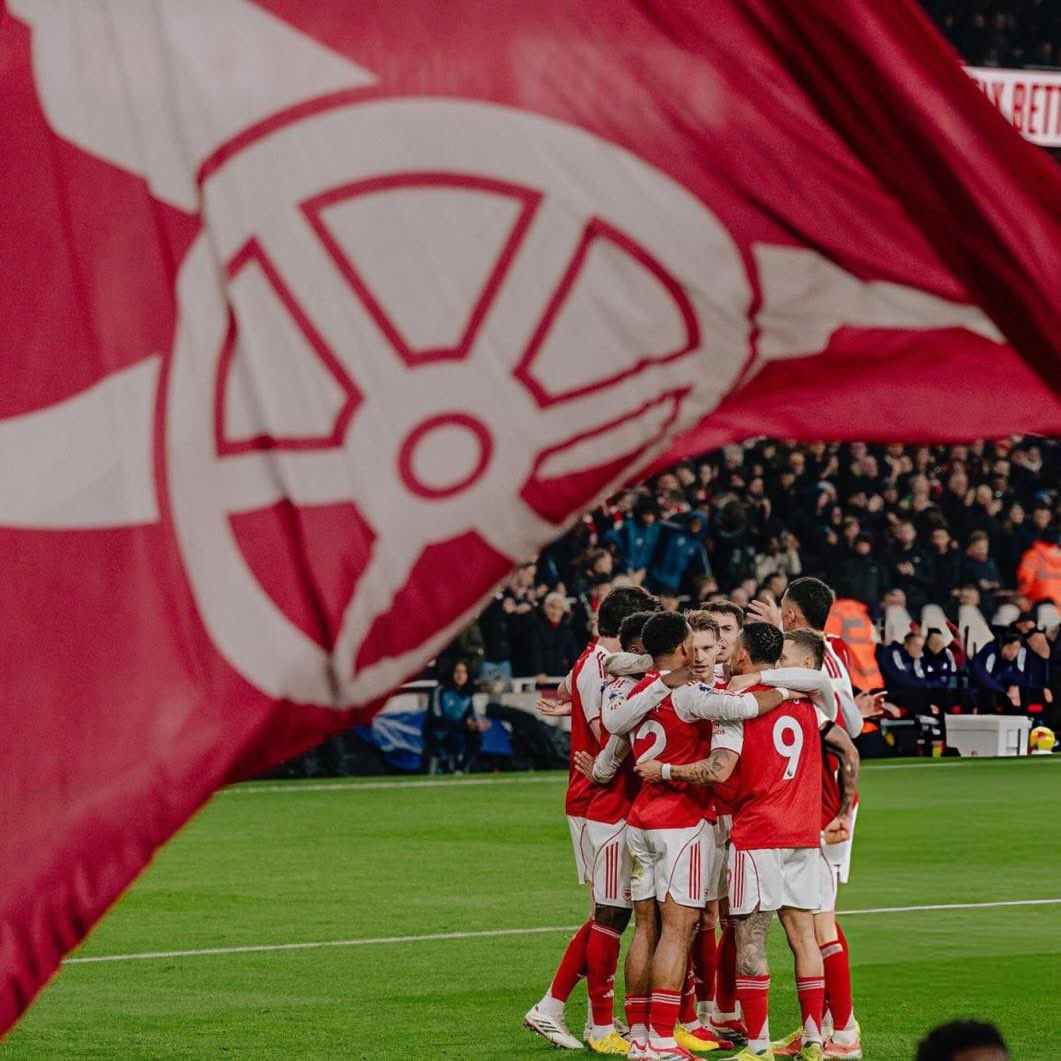 Zubimendi🇪🇸 tweet media