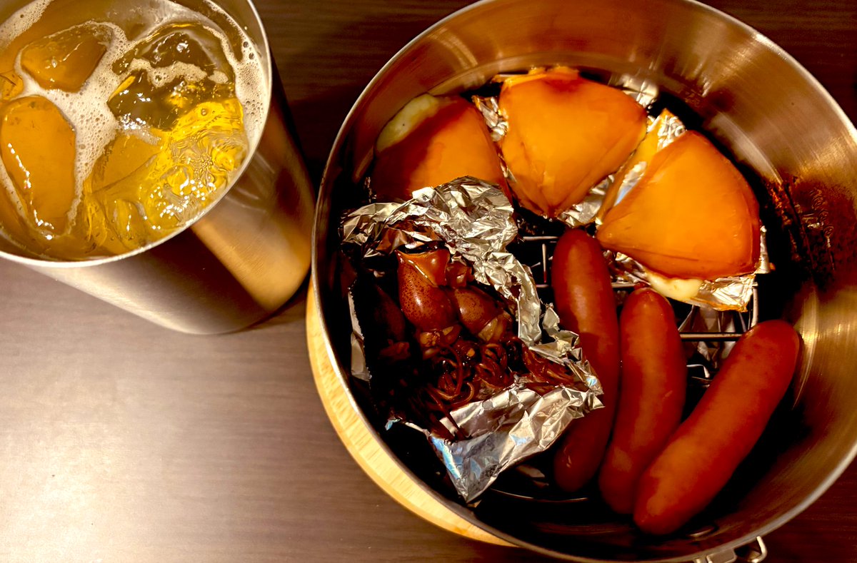 あおし_ブルプロ用 tweet media