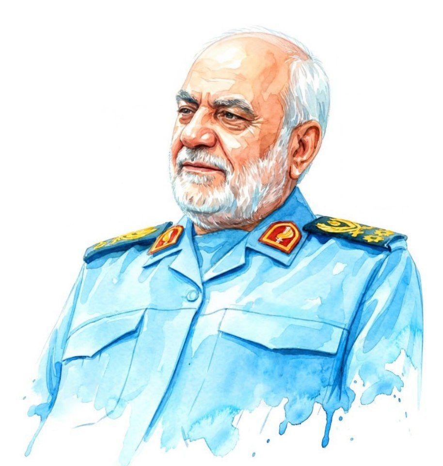مـیـم مــرنــدی☫🎒 tweet media