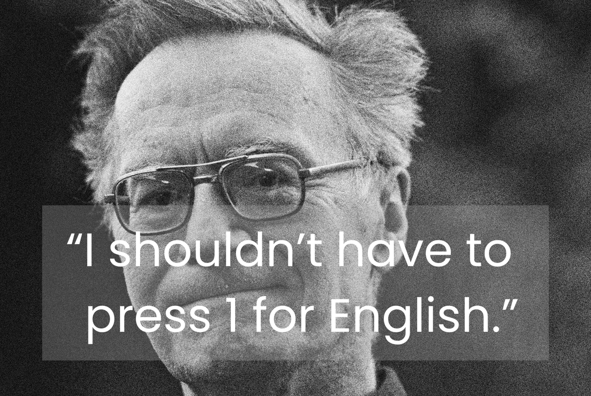 B e a r m a x x e r tweet media