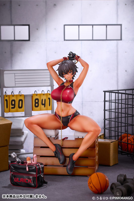 うるりひ＠c105新刊発売中 tweet media