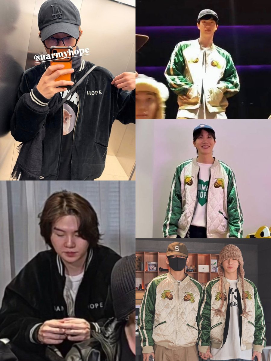 faiꪆৎ 2.0 tweet media