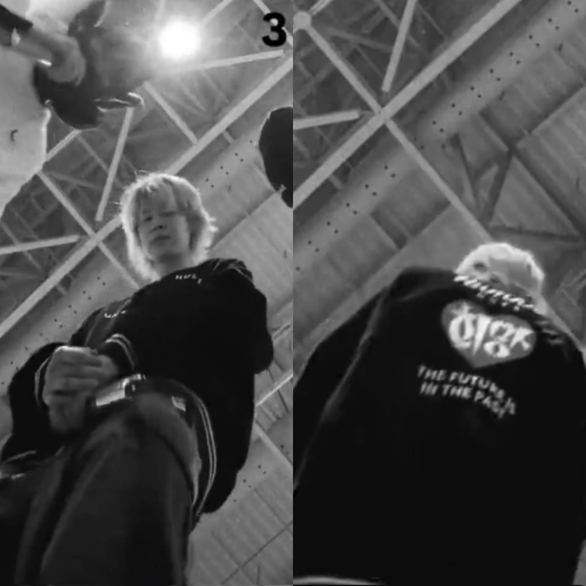 faiꪆৎ 2.0 tweet media