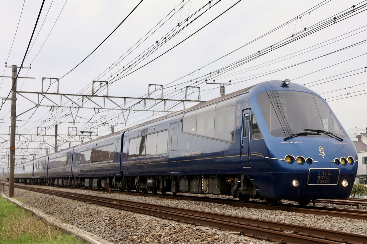 T-N @ へたれ tweet media