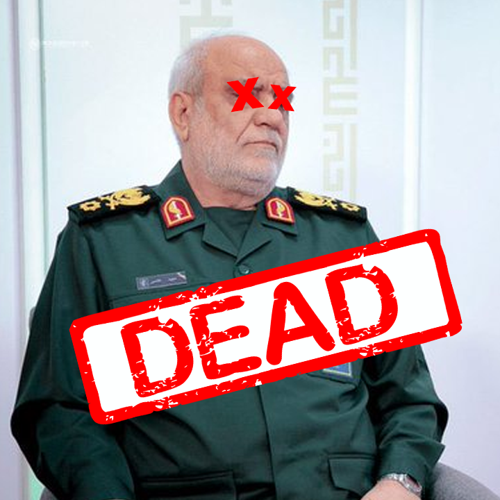 Phantom Shadow tweet media