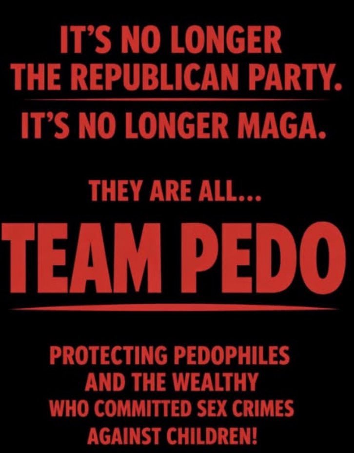 Fanny Fannakapan tweet media