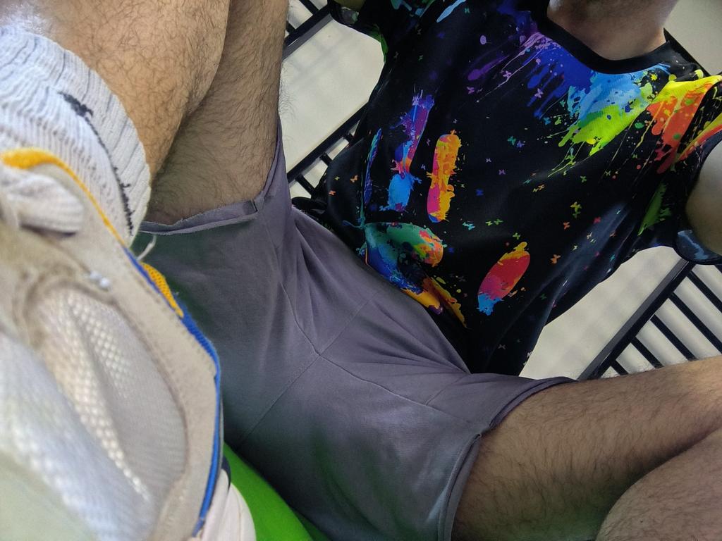 Virtualno tweet media